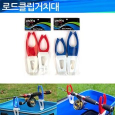 8926cc9d87e1fd9ff1cd596246534de4a3edd22d39b1adce0a686b8bfa23.jpg