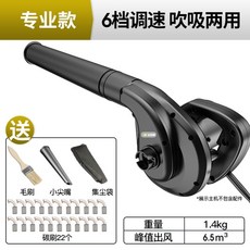 b102c5f3661728d29216546f7a0fb728561bb07932314ee6f2945aa946f5.jpg