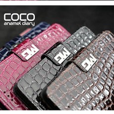 b503e71ea4647d8c09430f67678f464c1ccb4228da7c451fafea362ca6e9.jpg