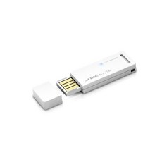 ipTIME USB 2.0 무선랜카드, N1USB
