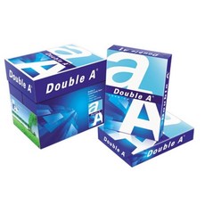 0fa7e83fa940b3d8b390309d8221e0a951bb9013ec6bd71acb432fa58746.jpg