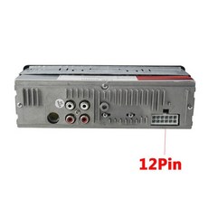 usb오토플레이tv
