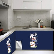 94002f04773f45e9f07d570d20926923b93cf1acbfe3094b7dffdb4b3da7.jpg