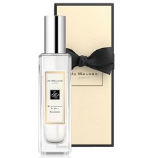 조말론블랙베리앤베이30