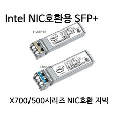 sfp10g-lr