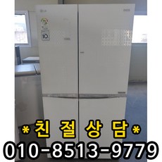 3ed3c7bbd4d5109cfae276e19ecba478b4a4fdc2a54be5830469920cc01f.jpg