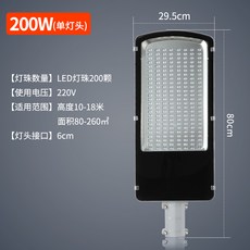 4a53327f3bda7bbd760a24a7aa3de25e3c3494d5f3458449733205149819.jpg