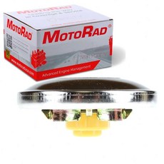 MotoRad 포드 F-250 1956-1976과 호환되는 연료 탱크 가스 캡 535723, MotoRad 포드 F-250 1956-1976과 호환