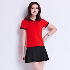 3bdaf797a7f5615ca61f0a98a979507af0a944a9fcea22cf300eca653d53.jpg