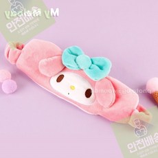 아동마이멜로디세안헤어밴드