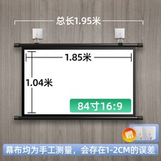 ceb4f5b0f2af2d9d1e795f85f247d47efd4266f71f5070d7beb8509c12b1.jpg