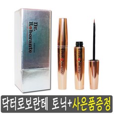 닥터로보란테