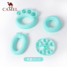 //상품명