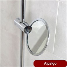 a0163776364a0e60dd71773a1b3172edbb14e61fcb578b0ff113d0945330.jpg