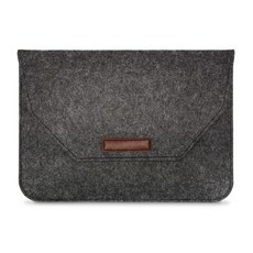 맥북프로14케이스