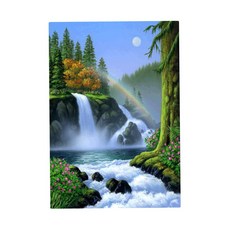 98d7e35e2423a312a26942f34ca019c3e520f9e7e25a7e4efdc71e7a1ee6.jpg