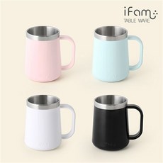 아기팜컵