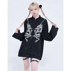 레플렘 TOP01