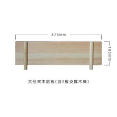 a5a39644892e05373759d597cf52f612f993cfd524fa117a2187b425640a.jpg