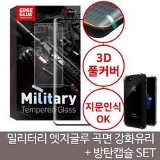 aab297f0032cdf61e25d848457b3d4cd4c3dbe9464ac2a8ca5a043973663.jpg