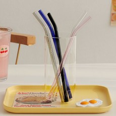 코보팬