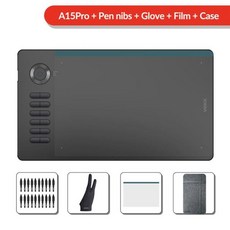 베이크a15pro