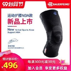 e4f105018008be640e9d92c2d8802b1c71710a1f946c1b401d45f048ec74.jpeg