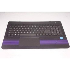 412ce425c3ed8c36d90582246ce019510ae0da001f81386fa3b16681c17b.jpg