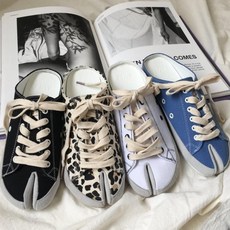 41d116914391f17ed968a86954900645f3f24ecaffe9a3bae7dea842b3cf.jpg