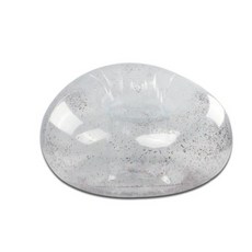 바나나키즈빈백