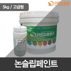 72d72539a84c14ddf89e75b1a66b1b0b16f3ea02a6fb872acdc689d37762.jpg