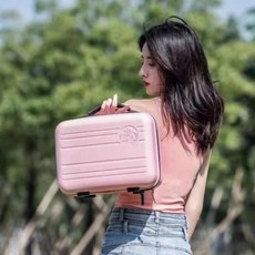 스타벅스레디백스티커