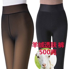 d6042359eb65a4ebe8f504cd5c83bc0c3ba50dd578eb3ac440cb0c241ee9.jpg