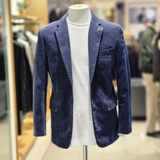 stu필드자켓 TOP01
