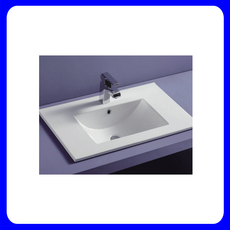 부산화장실리모델링