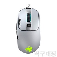d34daa75645fad60669de061471e8ab634e97cd04fc7cfd5a4327bcad7ae.jpg