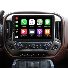 f10애플카플레이