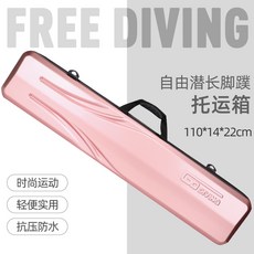 e891b2d9a1295158b9f10f60d98ff1518d055526ab8f11efdfa0a7b783c7.jpg