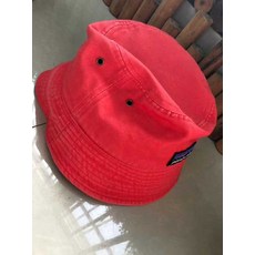 파타고니아토렌쉘