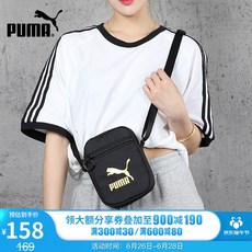 fd02745a6dd8ff26cd65bca13a9ae6e3470cc4b10573aa0985754f37a2ea.jpg