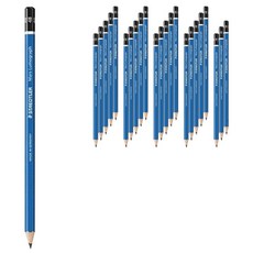 꼭4b연필로쓰는사자소학