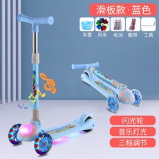 95ea84415edca93ea4248ff65548d473ebb86d74cdee7fcd83b7ecb29b91.jpg