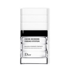 디올 옴므 더모 시스템 모이스춰라이징 에멀젼 50ml