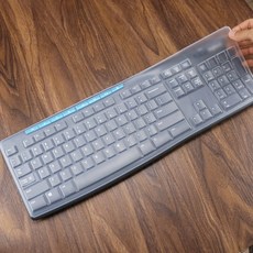 로지텍k275