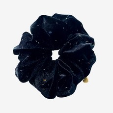 영리영리 Becky scrunchie SPACE