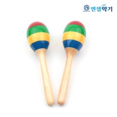 마라카스한국산 TOP01