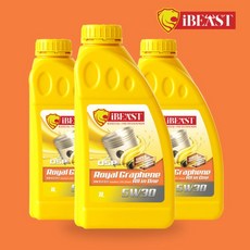 982be75cdcee2671f473eeed12279717d521e5912e80e6f236b4d6e99858.jpg