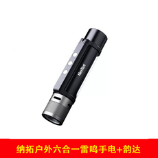 485ec3d676fda390d644e7ac89ca136f7567782a39a56ee9de3f8e55f952.png