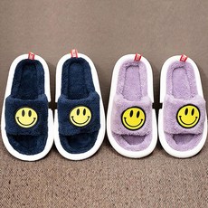 8cbbc0b162f343d6b41886435fe5eb79e99b43b3de826f538ea584cb78f4.jpg