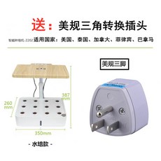 a600eb2f872d720a17ec50418bb8aaa1dd533866131d5df4989d330ea303.jpg